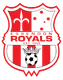 Logo of Essendon Royals (W)