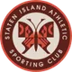 Logo of Staten Island ASC