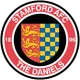 Logo of Stamford