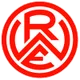 Logo of Rot-Weiss Essen