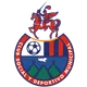 Logo of CSD Municipal