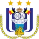Anderlecht