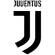 Logo of Juventus