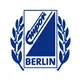 Logo of SV Empor Berlin