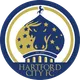 Logo of Hartford City FC