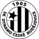 Dynamo Ceske Budejovice