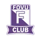Logo of Fovu de Baham
