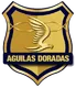 Aguilas Doradas