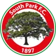 Logo of South Park