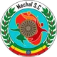 Logo of Defence Force ETH