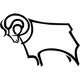 Derby County