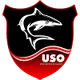 Logo of US Ouakam Dakar