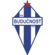 Logo of Buducnost U19