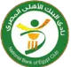 Logo of Bank El Ahly