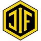 Logo of Jonsereds IF