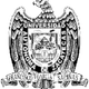 Logo of U.A. Zacatecas II