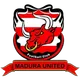 Logo of Madura United
