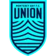 Logo of Monterey Bay FC 2