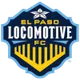 El Paso Locomotive FC