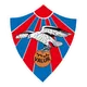 Logo of Valur Women