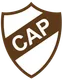 Logo of Platense Reserves
