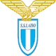 Lazio Youth