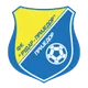 Logo of Rudar Prijedor