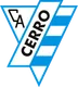 Logo of Cerro Montevideo