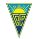 Estoril U23