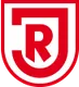 Logo of SSV Jahn Regensburg II