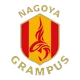 Nagoya Grampus