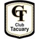 Logo of Tacuary