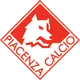 Logo of Piacenza