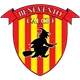 Logo of Benevento