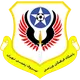 Logo of Niroye Zamini