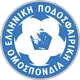 Logo of Greece U17
