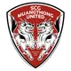Muangthong United