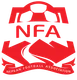 Logo of Nepean Football Club