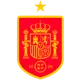 Logo of Spain