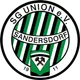 Logo of SG Union Sandersdorf