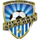 Logo of ADR Jicaral