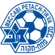 Maccabi Petah Tikva FC
