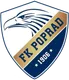 Logo of Poprad