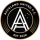 Auckland United