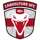 Caboolture FC