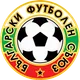 Logo of Bulgaria