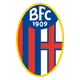 Bologna U20