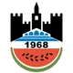 Logo of Diyarbakirspor