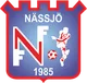 Logo of Nassjo FF