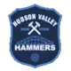 Logo of Hudson Valley Hammers